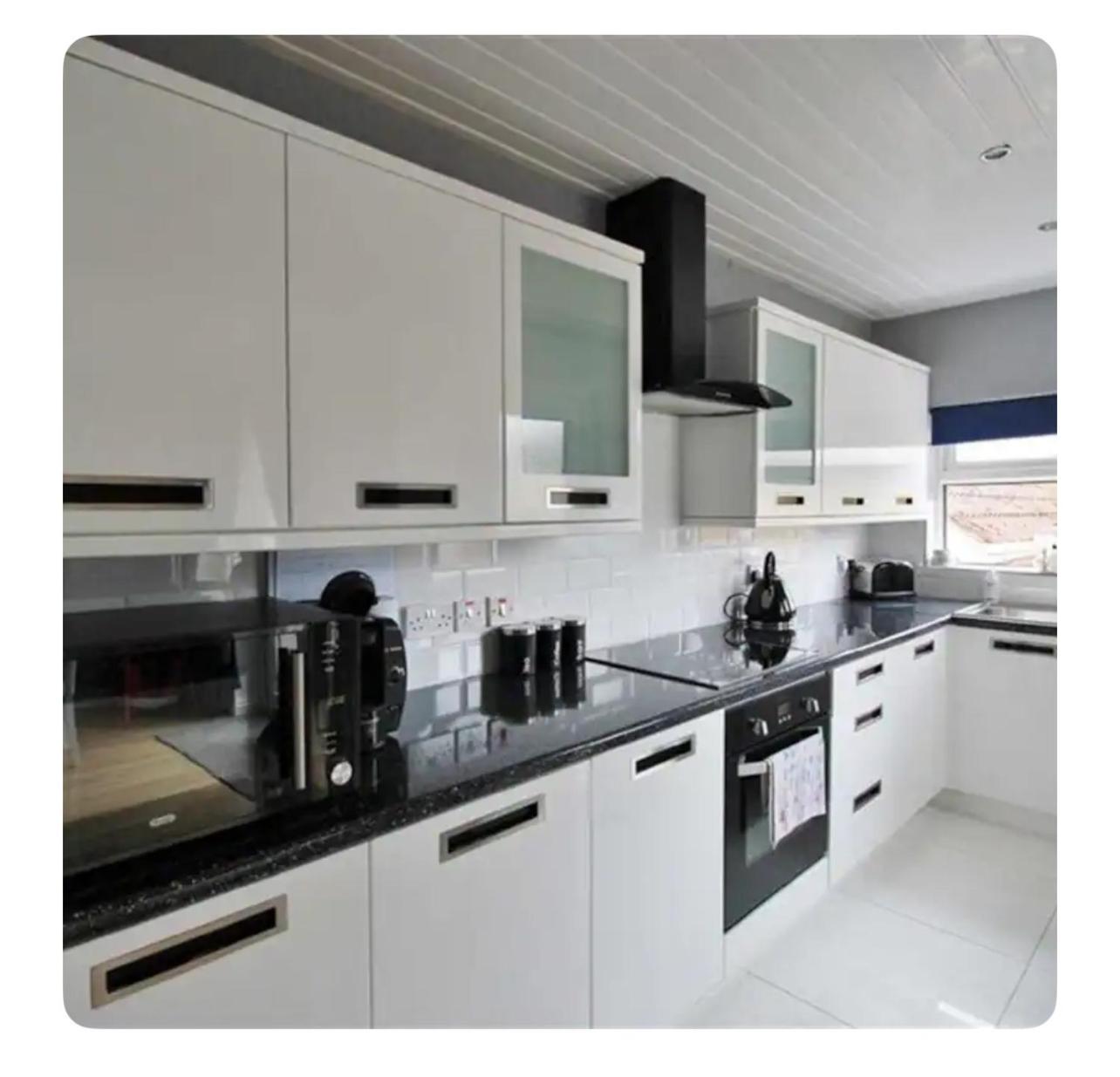 Mournview Homestay